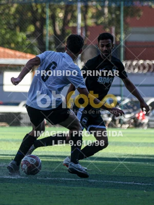 Detalhes da foto #65148