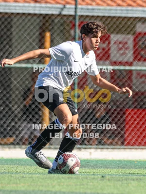 Detalhes da foto #25868