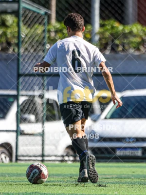 Detalhes da foto #55523