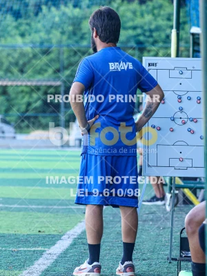 Detalhes da foto #81232