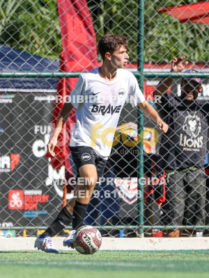 Detalhes da foto #29430