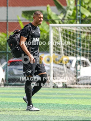 Detalhes da foto #61310