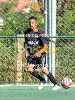 Detalhes da foto #23415