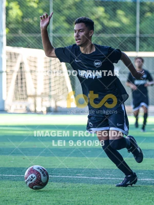 Detalhes da foto #66740