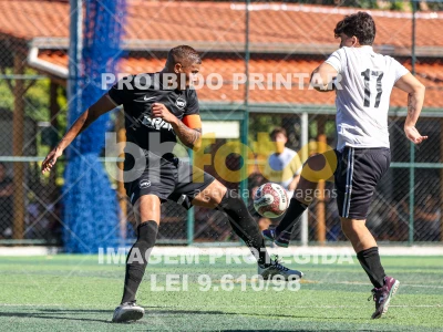 Detalhes da foto #33706