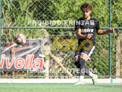 Detalhes da foto #59340