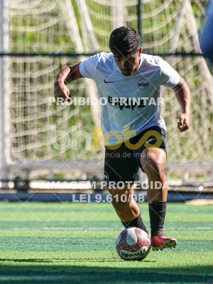 Detalhes da foto #59323