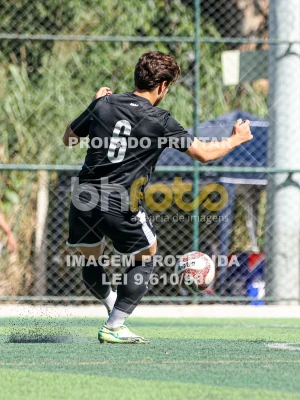 Detalhes da foto #33002