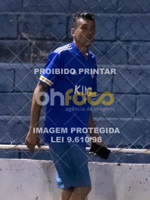 Detalhes da foto #8603353