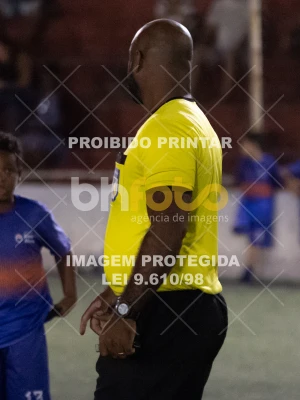 Detalhes da foto #6475683
