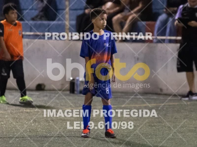 Detalhes da foto #8760915