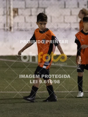 Detalhes da foto #5883333