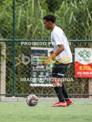 Detalhes da foto #81038