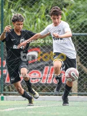 Detalhes da foto #88812