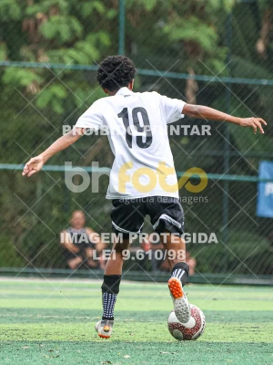 Detalhes da foto #35340