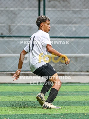 Detalhes da foto #56814