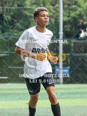 Detalhes da foto #19082