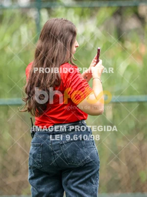 Detalhes da foto #27929