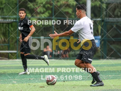 Detalhes da foto #24923