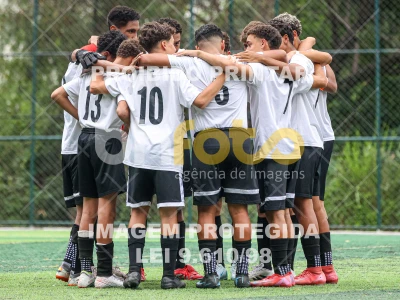 Detalhes da foto #95504