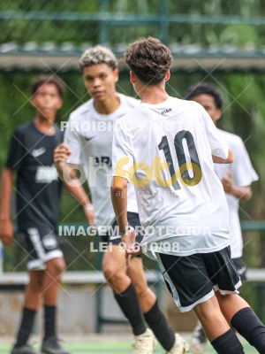 Detalhes da foto #67351