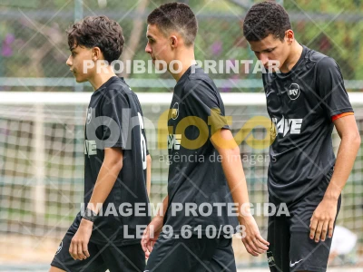 Detalhes da foto #70686