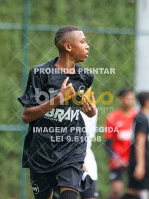 Detalhes da foto #22558