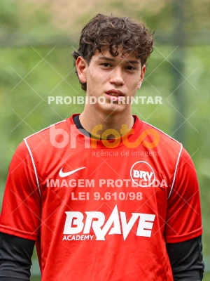 Detalhes da foto #18525