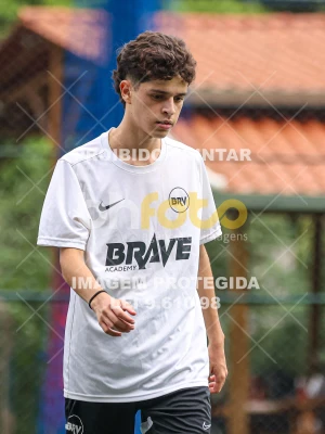 Detalhes da foto #62625