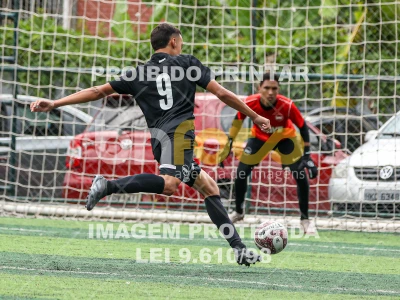 Detalhes da foto #22197