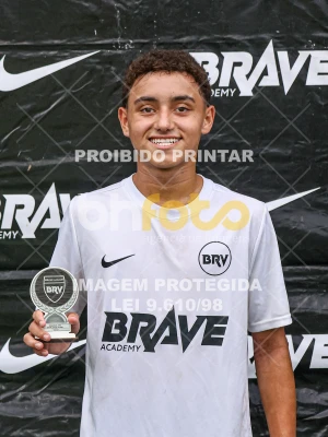 Detalhes da foto #56046