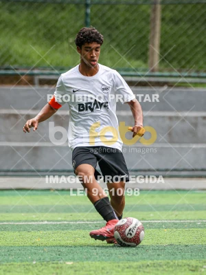 Detalhes da foto #29596