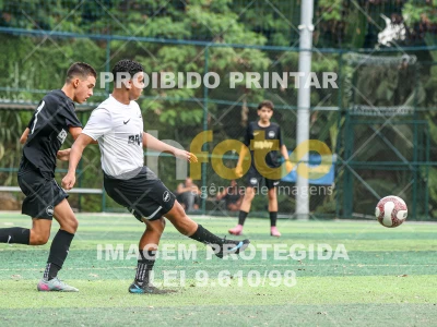 Detalhes da foto #60115