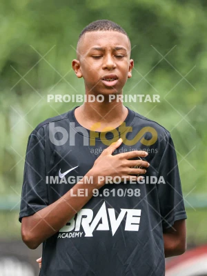 Detalhes da foto #42050