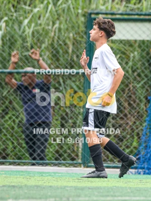 Detalhes da foto #11399