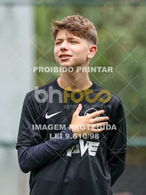 Detalhes da foto #47308