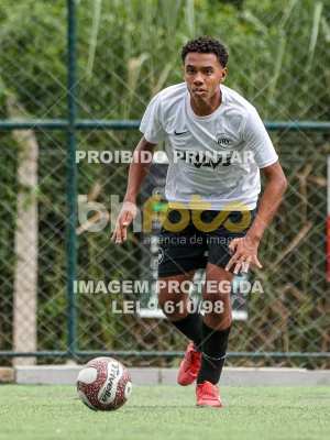 Detalhes da foto #63451