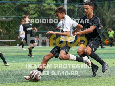 Detalhes da foto #33280