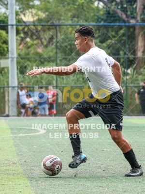 Detalhes da foto #89842