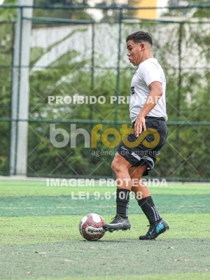 Detalhes da foto #22698