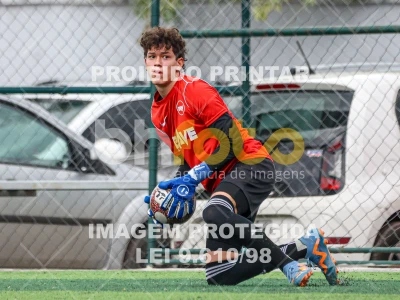 Detalhes da foto #28881