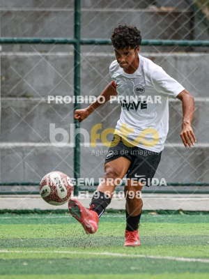 Detalhes da foto #73661