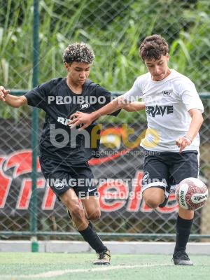 Detalhes da foto #28758