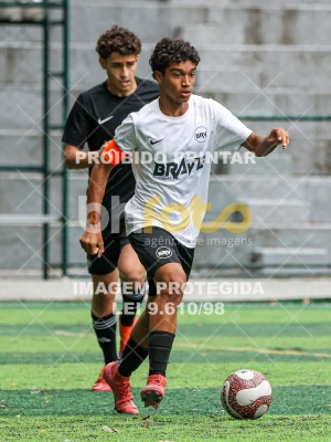 Detalhes da foto #76068