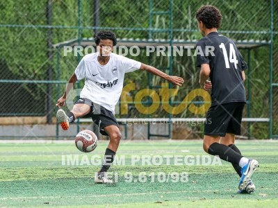 Detalhes da foto #19675