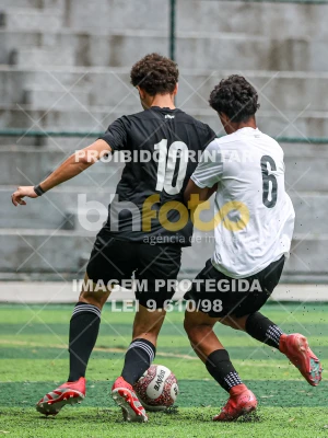 Detalhes da foto #58247