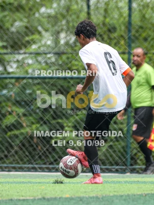 Detalhes da foto #90273