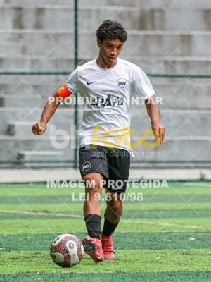 Detalhes da foto #79479