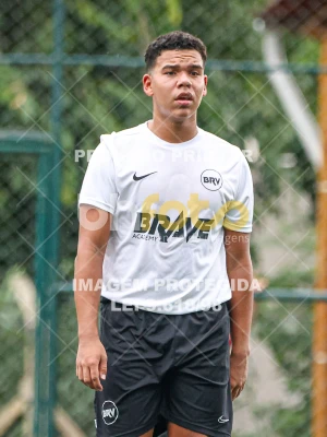 Detalhes da foto #36974