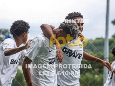 Detalhes da foto #67047